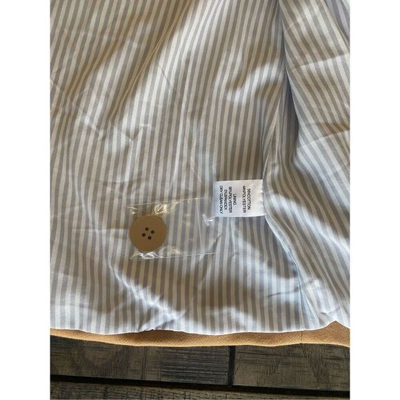 Gibson Look Blazer - Picture 8 of 12